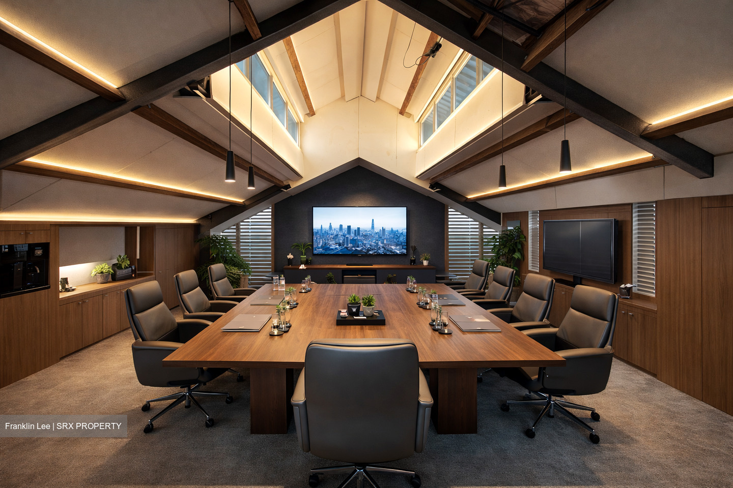 Keong Saik Road (D2), Office #618888141